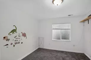 5853 W Whisper Rose Dr S, Herriman, UT 84096 - Photo 34
