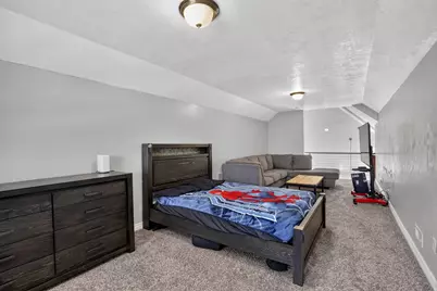 5853 W Whisper Rose Dr S, Herriman, UT 84096 - Photo 26