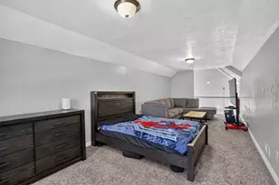 5853 W Whisper Rose Dr S, Herriman, UT 84096 - Photo 26