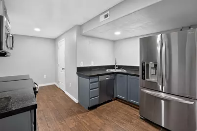 5853 W Whisper Rose Dr S, Herriman, UT 84096 - Photo 26