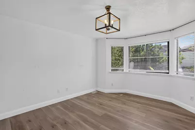 5853 W Whisper Rose Dr S, Herriman, UT 84096 - Photo 14