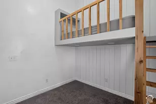5853 Whisper Rose Dr S, Herriman, UT 84096 - Photo 22