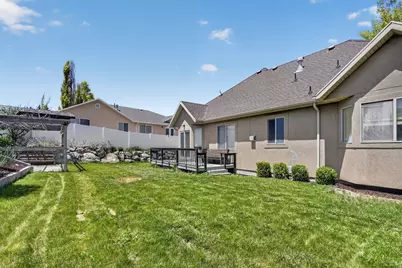 5853 W Whisper Rose Dr S, Herriman, UT 84096 - Photo 6