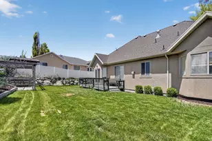 5853 W Whisper Rose Dr S, Herriman, UT 84096 - Photo 6