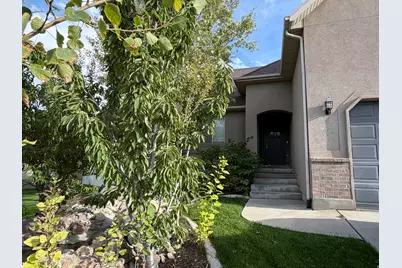 5853 W Whisper Rose Dr S, Herriman, UT 84096 - Photo 40