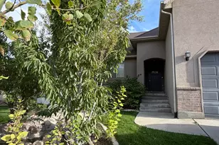 5853 W Whisper Rose Dr S, Herriman, UT 84096 - Photo 40