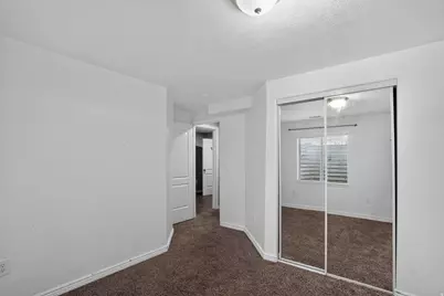 5853 W Whisper Rose Dr S, Herriman, UT 84096 - Photo 32