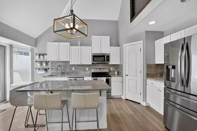 5853 W Whisper Rose Dr S, Herriman, UT 84096 - Photo 12