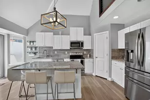 5853 W Whisper Rose Dr S, Herriman, UT 84096 - Photo 12