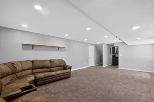 5853 W Whisper Rose Dr S, Herriman, UT 84096 - Photo 28
