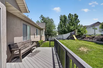 5853 W Whisper Rose Dr S, Herriman, UT 84096 - Photo 6