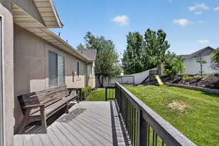 5853 W Whisper Rose Dr S, Herriman, UT 84096 - Photo 6