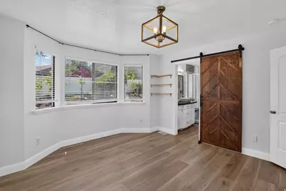 5853 W Whisper Rose Dr S, Herriman, UT 84096 - Photo 16