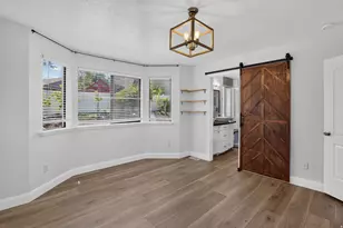 5853 W Whisper Rose Dr S, Herriman, UT 84096 - Photo 16