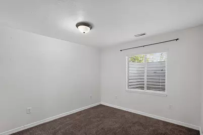5853 W Whisper Rose Dr S, Herriman, UT 84096 - Photo 32