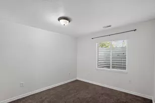 5853 W Whisper Rose Dr S, Herriman, UT 84096 - Photo 32