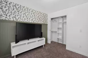 5853 W Whisper Rose Dr S, Herriman, UT 84096 - Photo 20