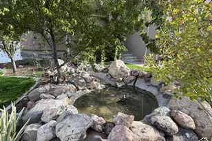 5853 Whisper Rose Dr S, Herriman, UT 84096 - Photo 4
