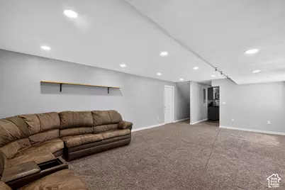 5853 Whisper Rose Dr S, Herriman, UT 84096 - Photo 30