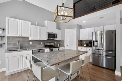 5853 W Whisper Rose Dr S, Herriman, UT 84096 - Photo 10