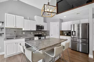 5853 W Whisper Rose Dr S, Herriman, UT 84096 - Photo 10