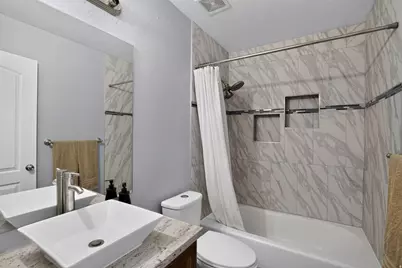 5853 W Whisper Rose Dr S, Herriman, UT 84096 - Photo 18