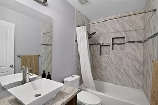 5853 W Whisper Rose Dr S, Herriman, UT 84096 - Photo 18