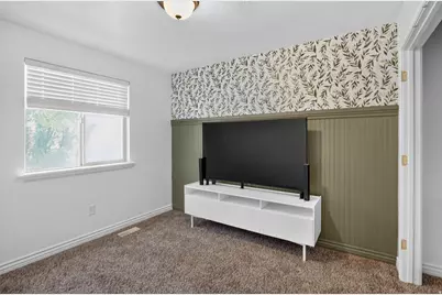 5853 W Whisper Rose Dr S, Herriman, UT 84096 - Photo 18