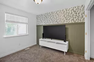 5853 W Whisper Rose Dr S, Herriman, UT 84096 - Photo 18