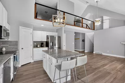 5853 W Whisper Rose Dr S, Herriman, UT 84096 - Photo 14