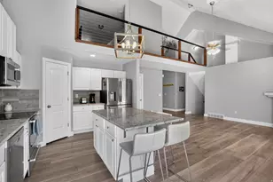 5853 W Whisper Rose Dr S, Herriman, UT 84096 - Photo 14