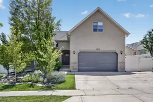 5853 W Whisper Rose Dr S, Herriman, UT 84096 - Photo 2