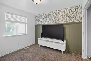 5853 Whisper Rose Dr S, Herriman, UT 84096 - Photo 20