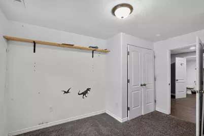 5853 W Whisper Rose Dr S, Herriman, UT 84096 - Photo 34
