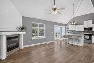 5853 W Whisper Rose Dr S, Herriman, UT 84096 - Photo 8