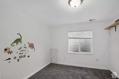 5853 Whisper Rose Dr S, Herriman, UT 84096 - Photo 36