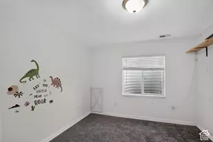 5853 Whisper Rose Dr S, Herriman, UT 84096 - Photo 36