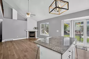 5853 W Whisper Rose Dr S, Herriman, UT 84096 - Photo 10