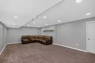5853 W Whisper Rose Dr S, Herriman, UT 84096 - Photo 30