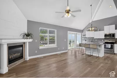 5853 Whisper Rose Dr S, Herriman, UT 84096 - Photo 10
