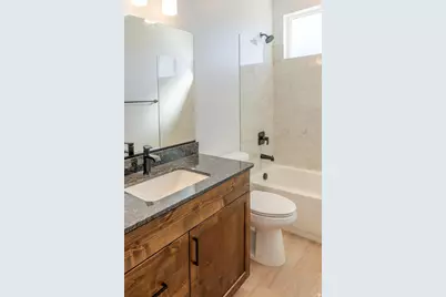 3035 W Ekko View Loop, Cedar City, UT 84721 - Photo 6
