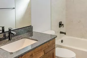 3035 W Ekko View Loop, Cedar City, UT 84721 - Photo 6