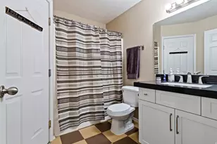 325 W 700 N, Salt Lake City, UT 84103 - Photo 12
