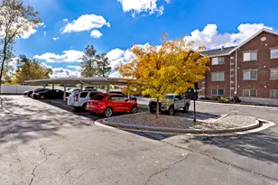 325 W 700 N, Salt Lake City, UT 84103 - Photo 14