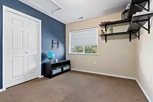 325 W 700 N, Salt Lake City, UT 84103 - Photo 10