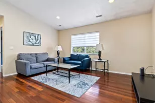 325 W 700 N, Salt Lake City, UT 84103 - Photo 4