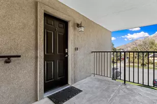 325 W 700 N, Salt Lake City, UT 84103 - Photo 2