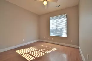 1010 N 250 W, Logan, UT 84321 - Photo 8