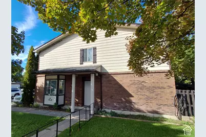 1010 N 250 W, Logan, UT 84341 - Photo 2
