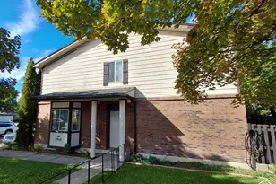 1010 N 250 W, Logan, UT 84341 - Photo 2